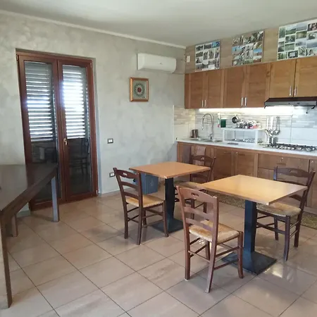 Da stefano-3