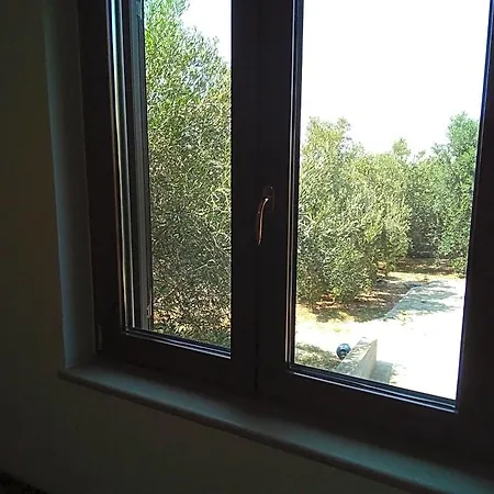 Da stefano-2